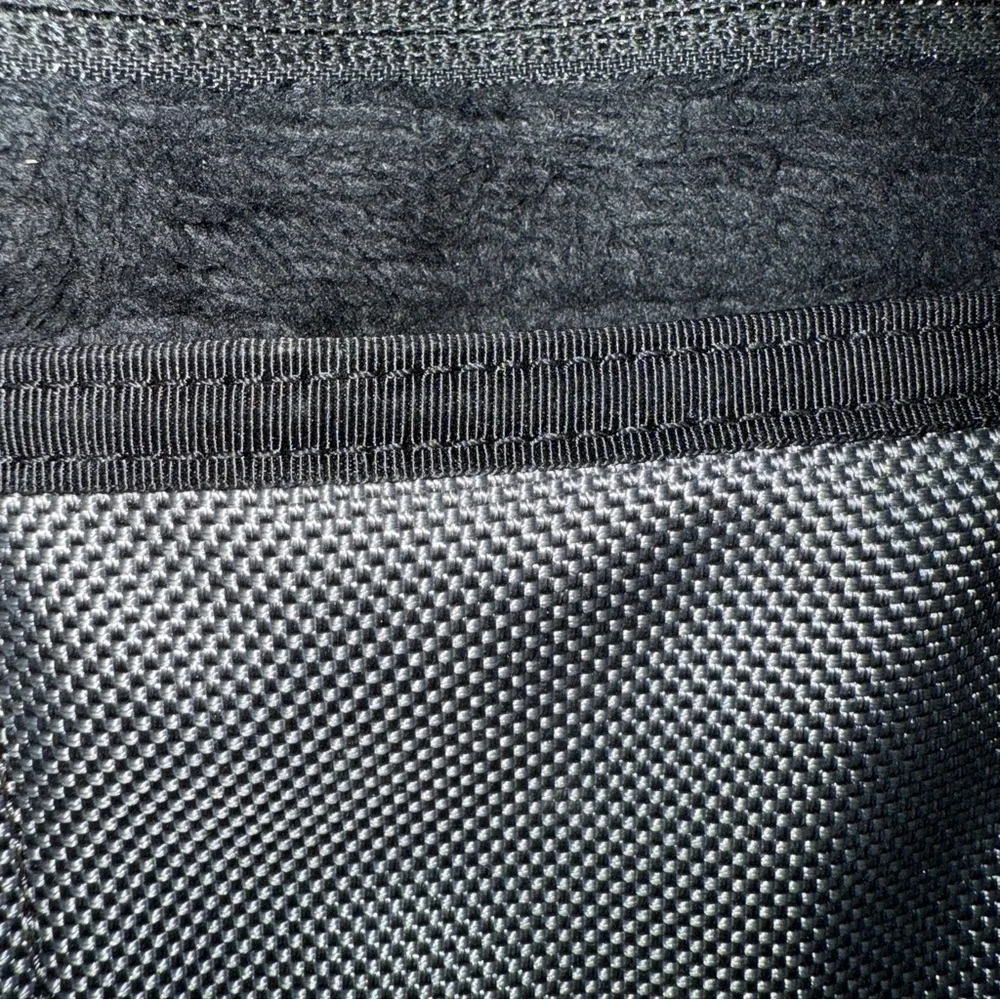 Like New Rare Vintage Timbuk2 Messenger Style Commuter Bag